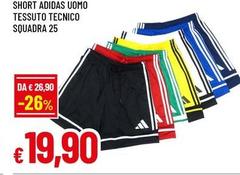 Majestic - Tab 720 Plus