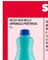 Finish - Curalavastoviglie Lemon