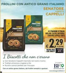 Le stagioni d'italia - Le Stagioni D'italia