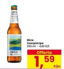 Birra