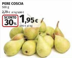 Pere Coscia