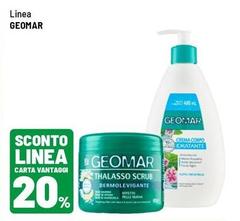 Linea -