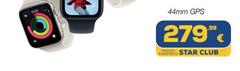 Star - Smartphones 44mm Gps