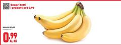 Banane