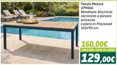 Solo - Tavolo 479466