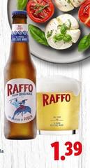Raffo - Birra