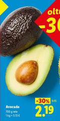 Avocado