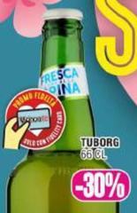 Tuborg -  -