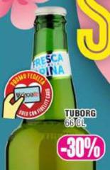 Tuborg -  -