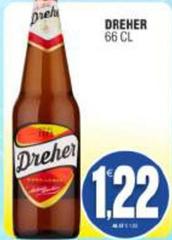 Dreher - 66 Cl