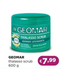 Geomar -