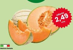 Melone