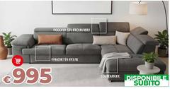 Conjunto De Beleix