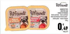 Conad - Cibo Per Cani