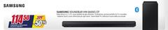 Samsung - Soundbar