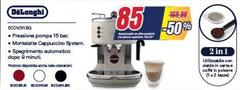 Ecopna Ecopw115g