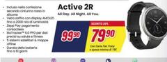 Amazfit - Active 2R