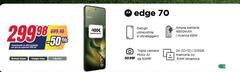 Green - Edge 70