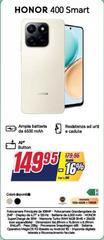 Honor - Smart