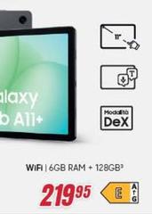 Wifi