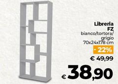 Libreria