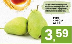 Pere Coscia