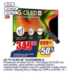 LG - Oled Oled Oled Oled Oled Oled Oled Oled Oled Oled Oled Oled Oled Oled Tv 28v