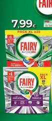 Fairy -  -