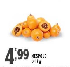 Nespole