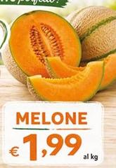 Melone