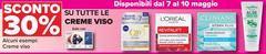 L'Oreal - Creme Viso