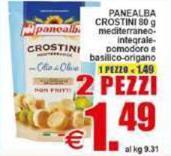 Panealba -