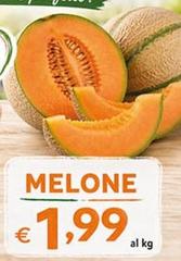 Melone