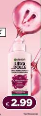 Garnier - Ultra Dolce
