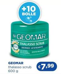 Geomar -