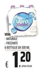 Vera -  -