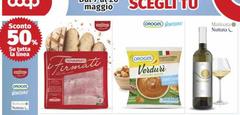 Orogel - Su Tutta La Linea