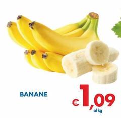 Banane