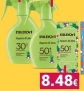 Enebot De Alborn Color