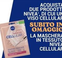 Nivea - Livro