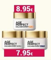 Collagne Expert