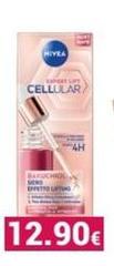 Cellular
