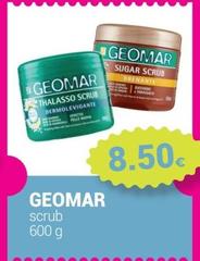 Geomar -