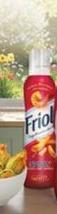 Friol - Olio Di Semi Spray