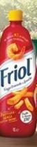 Friol - Olio Di Semi