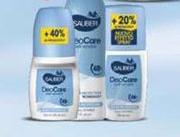 Garnier - Deocare
