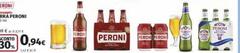 Peroni -  -