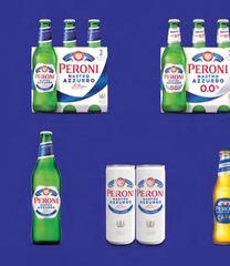 Peroni -  -