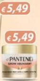 Pantene -  -
