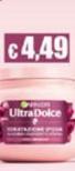 Garnier - Ultra Dolce